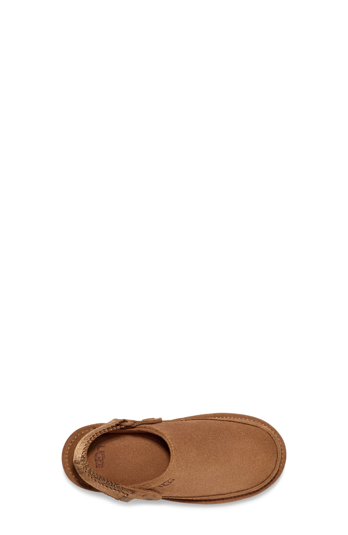 UGG Kids GOLDENSTAR Clog