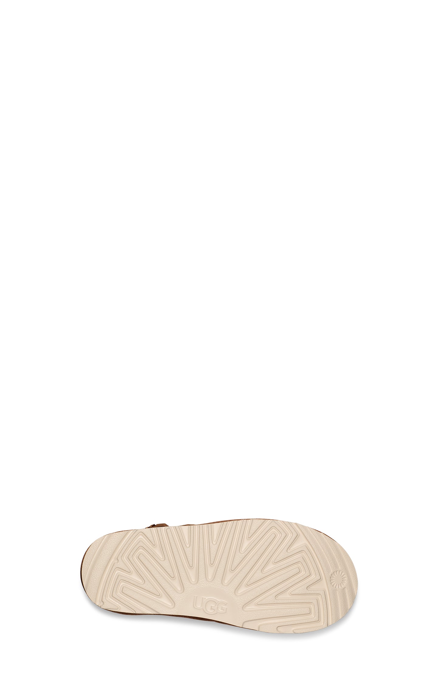 UGG Kids GOLDENSTAR Clog