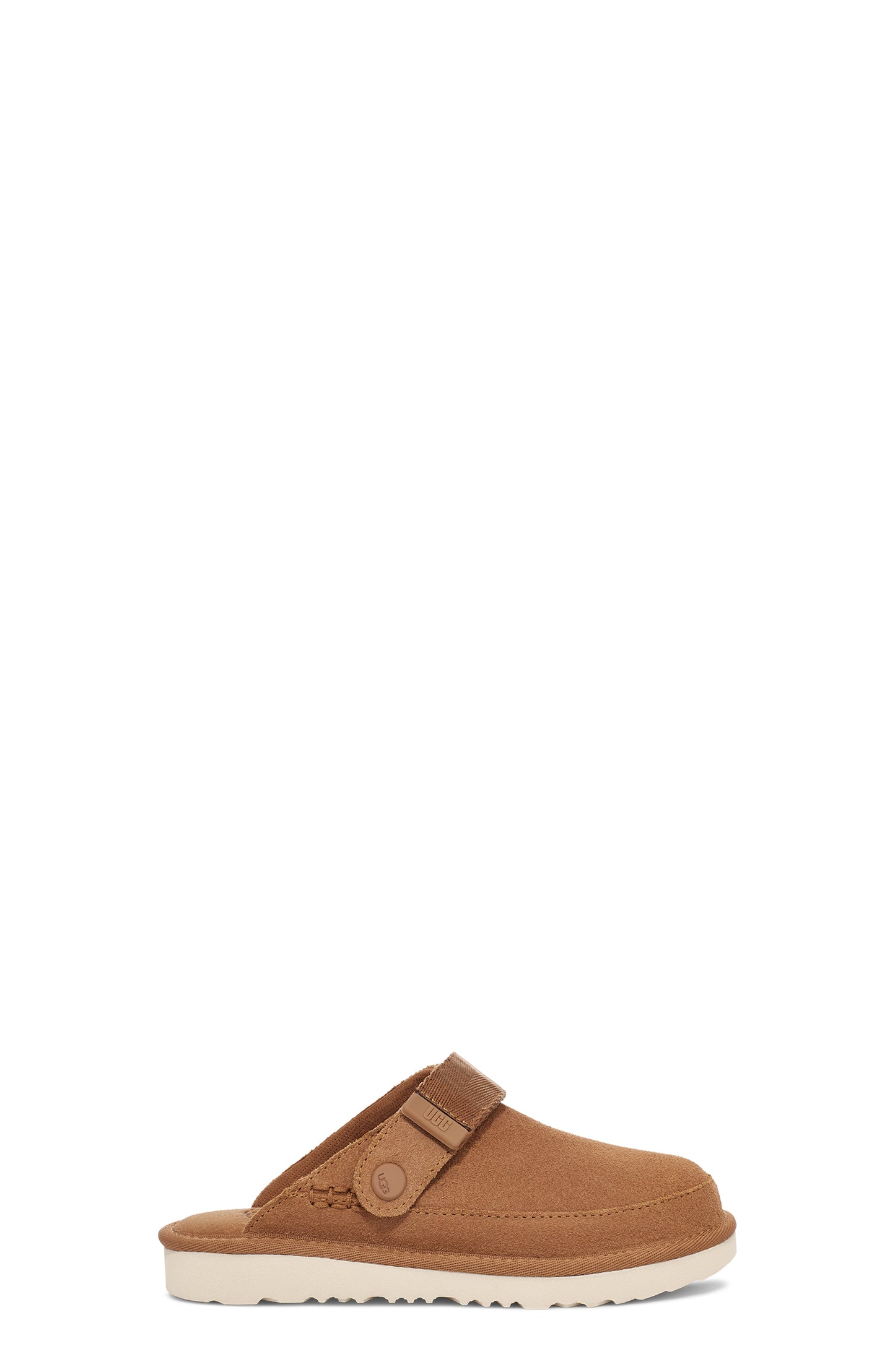 UGG Kids GOLDENSTAR Clog