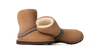 CHESTNUT