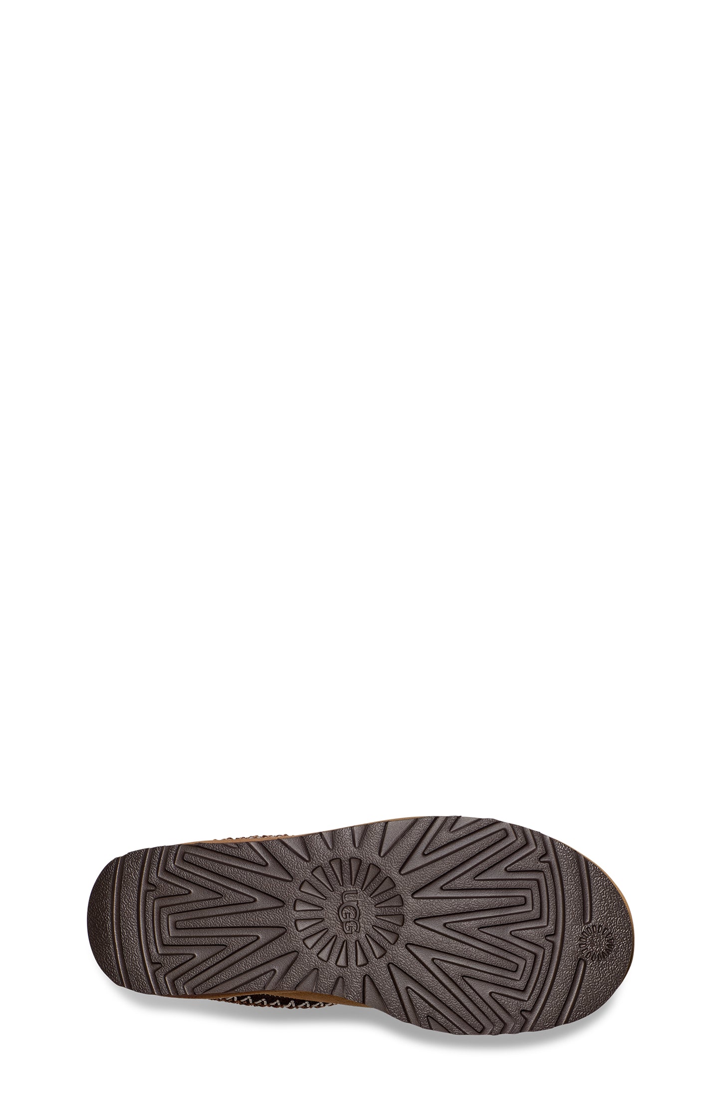 UGG Women's Classic Short Crescent Fashion Boot