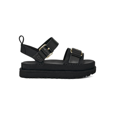 UGG Women's Goldenstar Villa Sandal