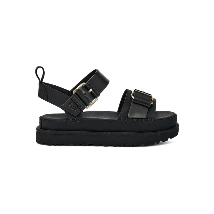 UGG Women's Goldenstar Villa Sandal