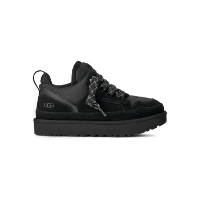 UGG Men's Lowmel Sneaker