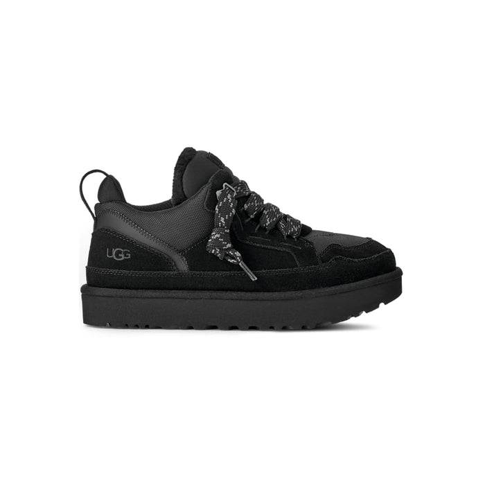 UGG Men's Lowmel Sneaker