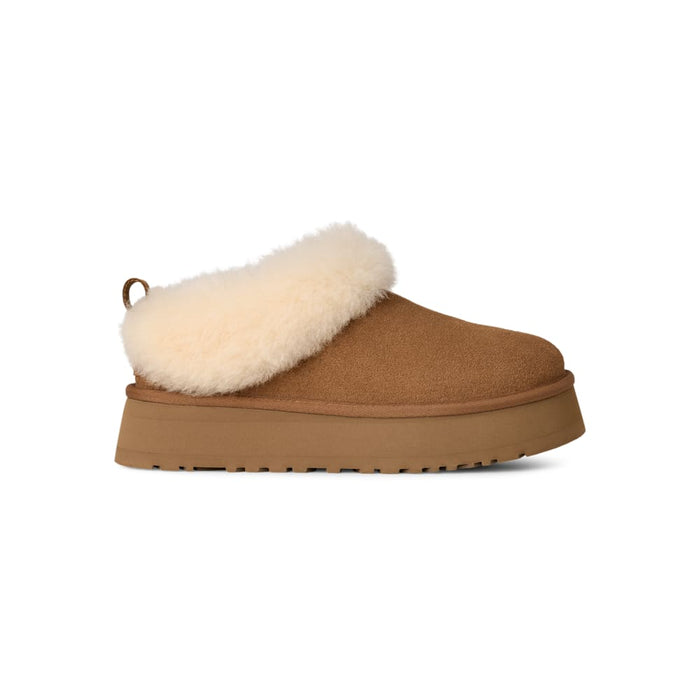 UGG Women's Tazzelle Slipper