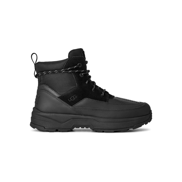 UGG Men's Truckee Field Boot
