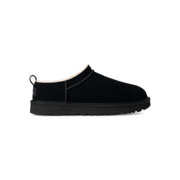 UGG Women's Classic Micro Fashion Boot
