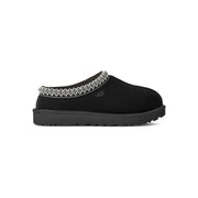 UGG Women's Tasman II Slipper — Black