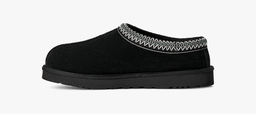 UGG Men's Tasman II Slipper — left side profile