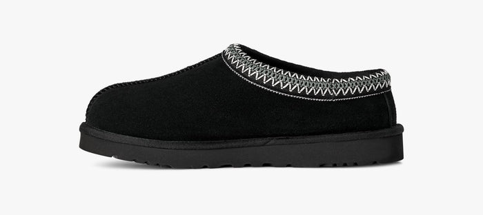 UGG Men's Tasman II Slipper