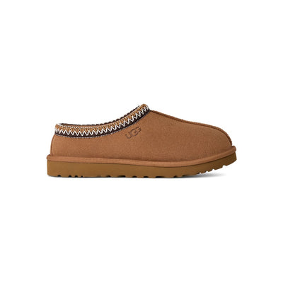 UGG Men's Tasman II Slipper