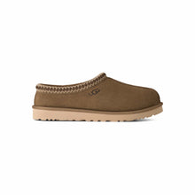 UGG Men's Tasman II Slipper in Light Bronze