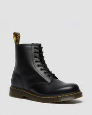 Dr. Martens Women's 1460 8-Eye Nappa Boot