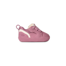 UGG Baby Lowmel in Dusty Orchid