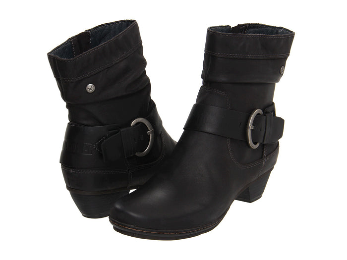 Pikolinos Women's Brujas Boot