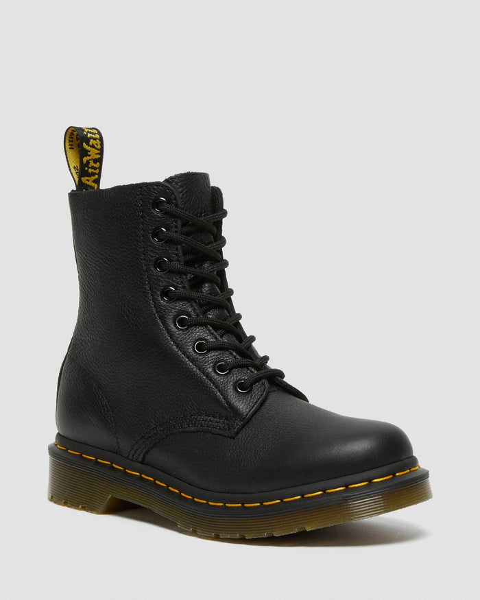 Dr. Martens Women's 1460 Pascal Boot
