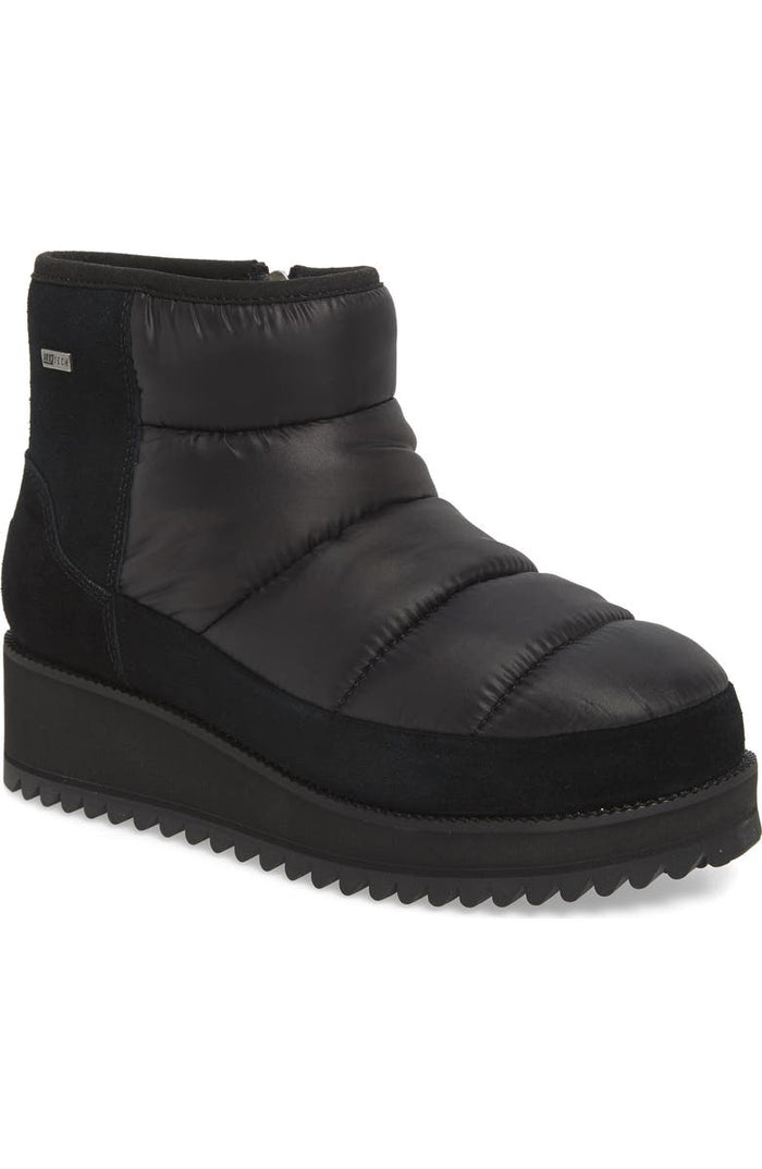 UGG Women's Ridge Mini Snow Boot