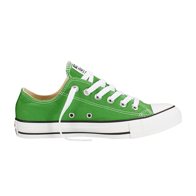 Converse Unisex Chuck Taylor Ox Sneaker