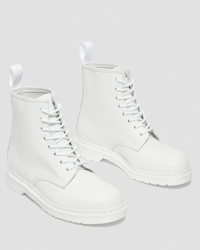 Dr. Martens Unisex 1460 Pascal Boot