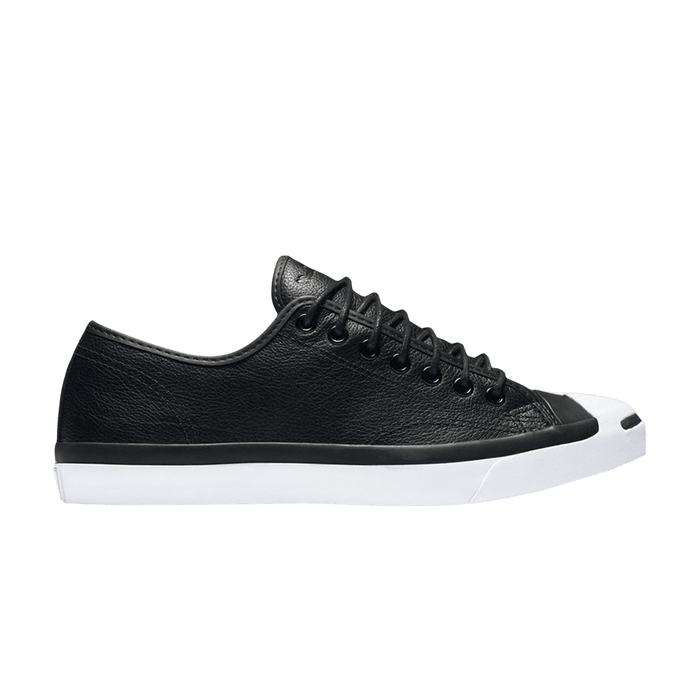 Converse Unisex Chuck Taylor Jack Purcell Sneaker
