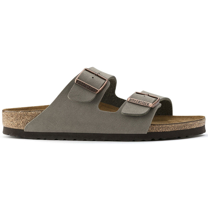 Birkenstock Unisex Arizona Birko-Flor Sandal