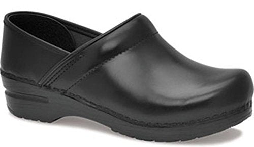 Dansko Women's Professional Mule