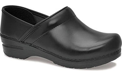 Dansko Women's Professional Mule