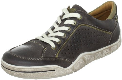 ECCO Men's Andersen Sneaker