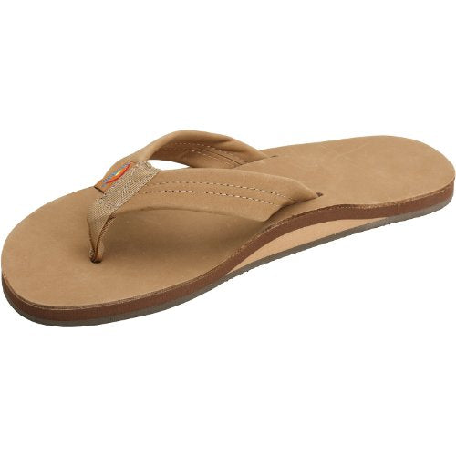 Rainbow Sandals Men's Single Layer Premier Sandal