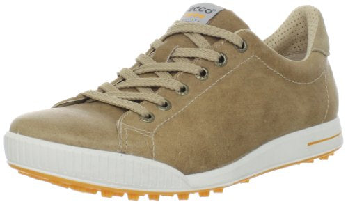 ECCO Men's Street Golf Shoe
