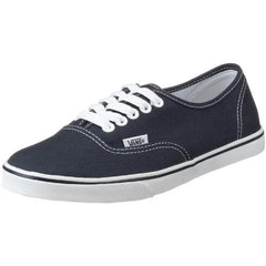 Vans Unisex Authentic Lo Pro Skate Shoe