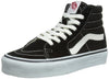 BLK/BWHT