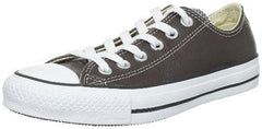 Converse Unisex CONVERSE CT OX BASKETBALL SHOES