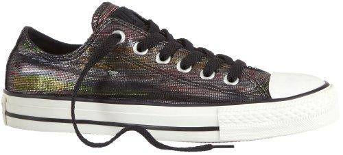 CONVERSE Women's All Star Ox