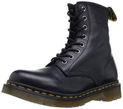 Dr. Martens Women's 1460 8-Eye Nappa Boot, main view