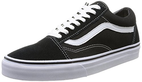 OLD SKOOL