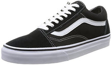 OLD SKOOL