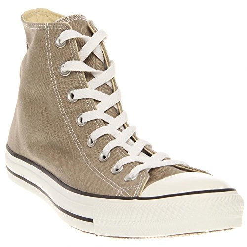 Converse Unisex Chuck Taylor Hi Old Sneaker