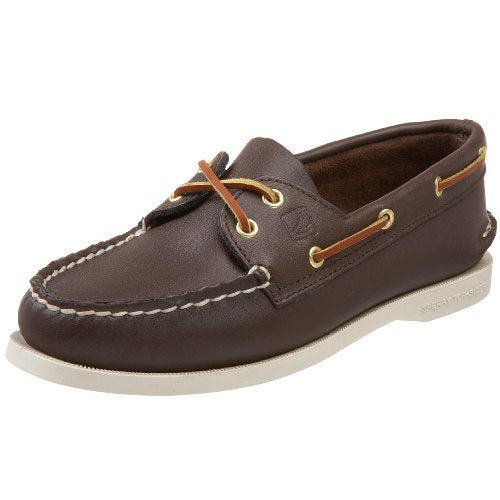 Sperry Top-Sider A/O Brown Women's