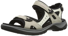 ECCO Women's Yucatan Sandal