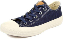Converse Chuck Taylor All Star Low