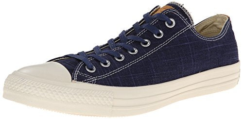Converse Chuck Taylor All Star Low