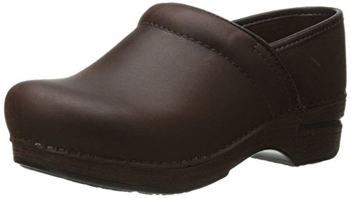 Dansko pro mule shops