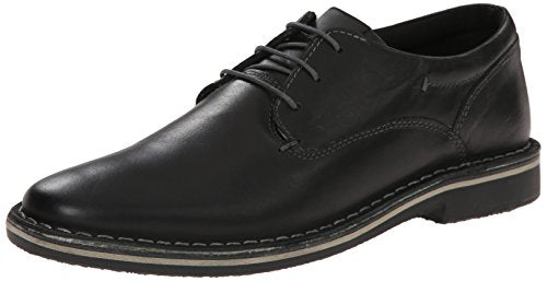 Steve Madden Men's Harpoon Oxford