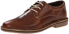 Steve Madden Men's Harpoon Oxford in Wood