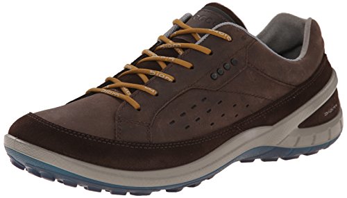 ECCO Men's Biom Grip II Fashion Sneaker