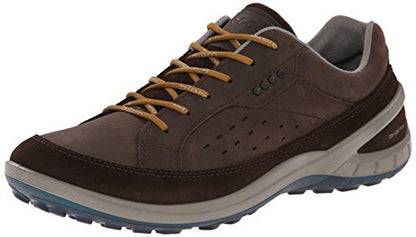 ECCO Men's Biom Grip II Fashion Sneaker