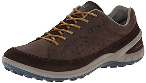 ECCO Men's Biom Grip II Fashion Sneaker