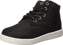 Creative Recreation Kids Boy's Vito (Toddler/Little Kid)